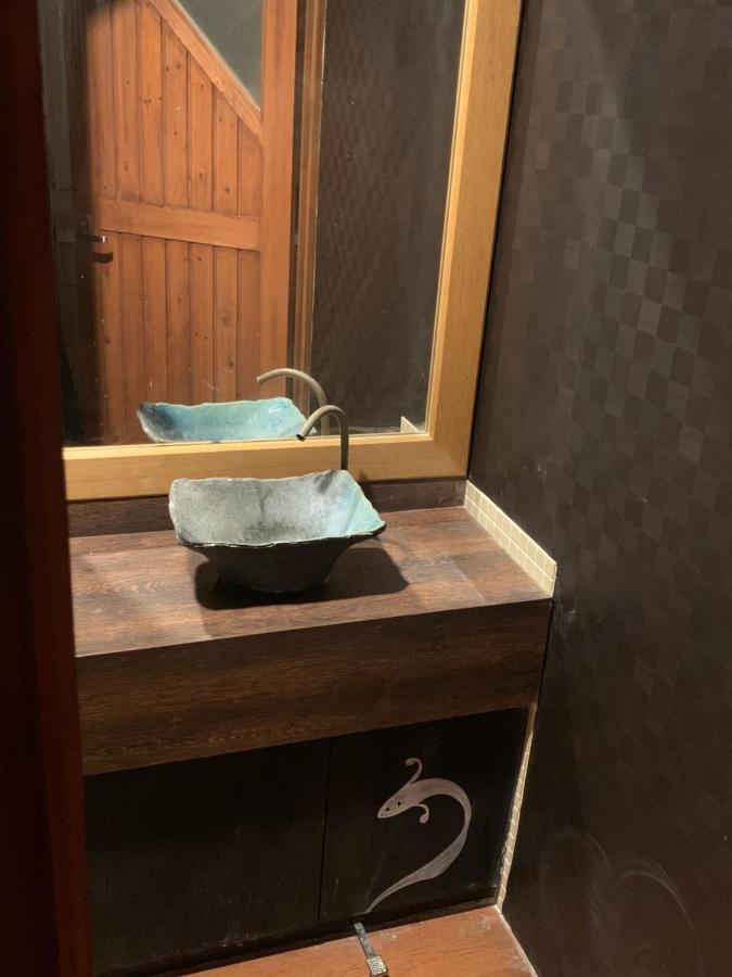 プチホテル苫小牧ステーション Екстериор снимка