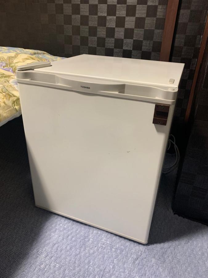 プチホテル苫小牧ステーション Екстериор снимка